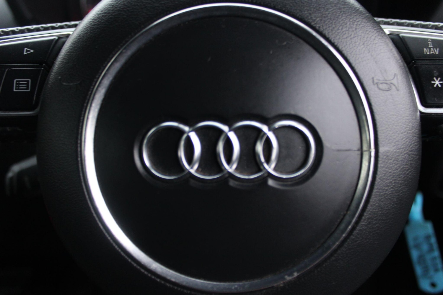 Used Audi A1 2015 for sale - 77040026: Photo 32