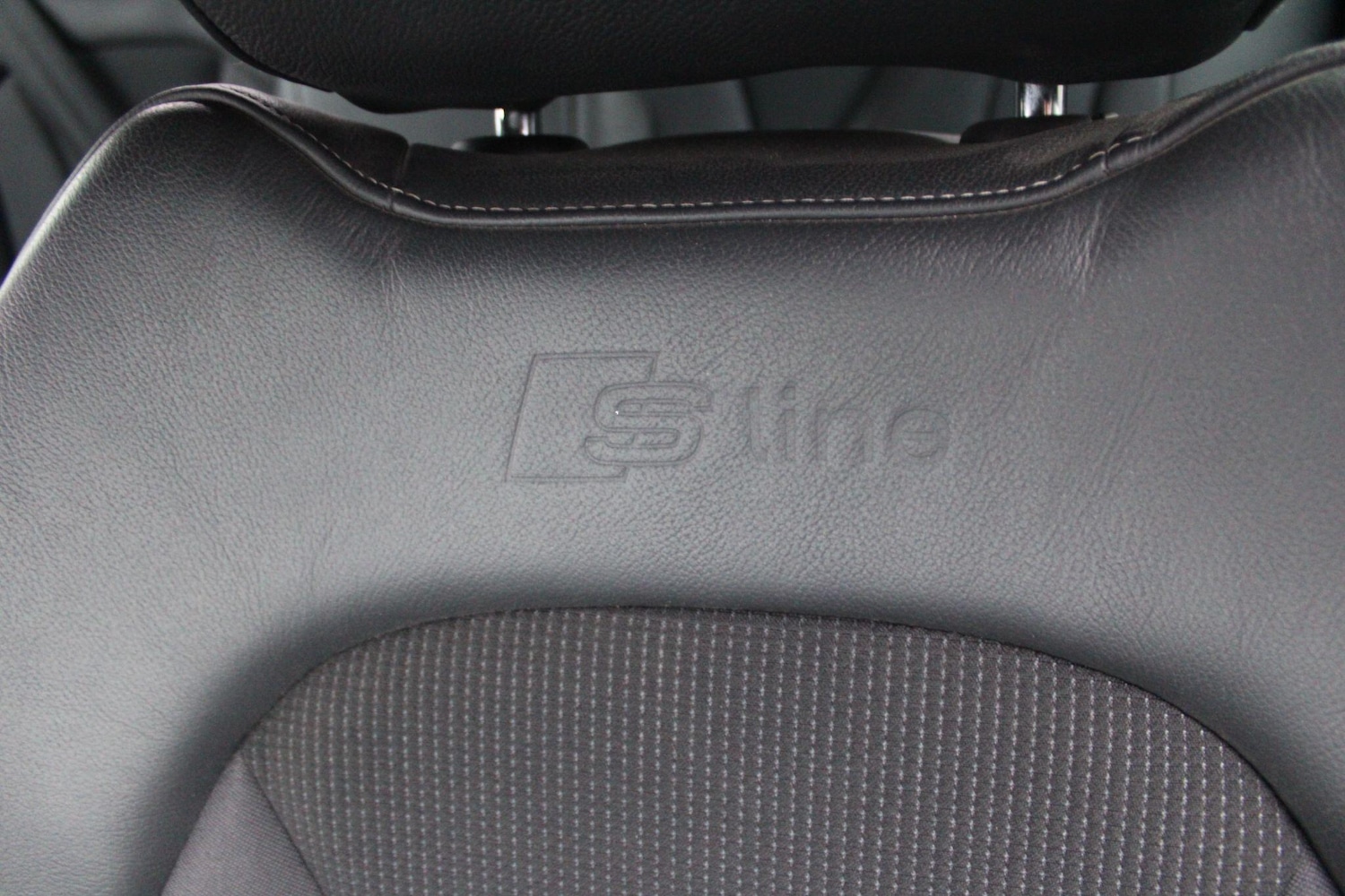 Used Audi A1 2015 for sale - 77040026: Photo 34