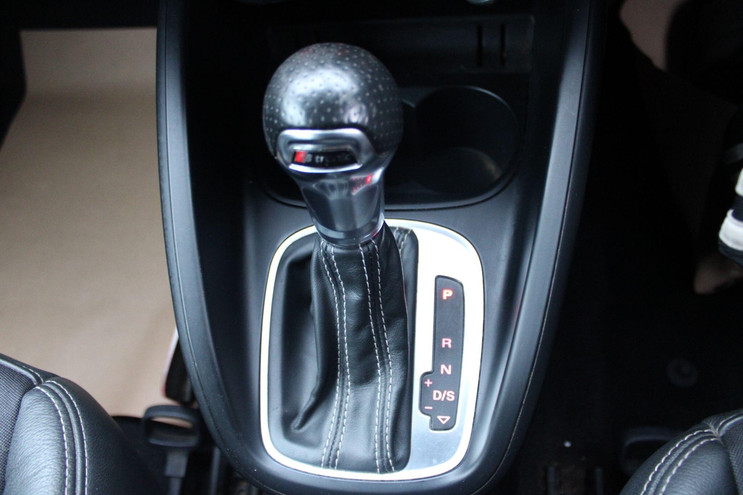 Used Audi A1 2015 for sale - 77040026: Photo 9