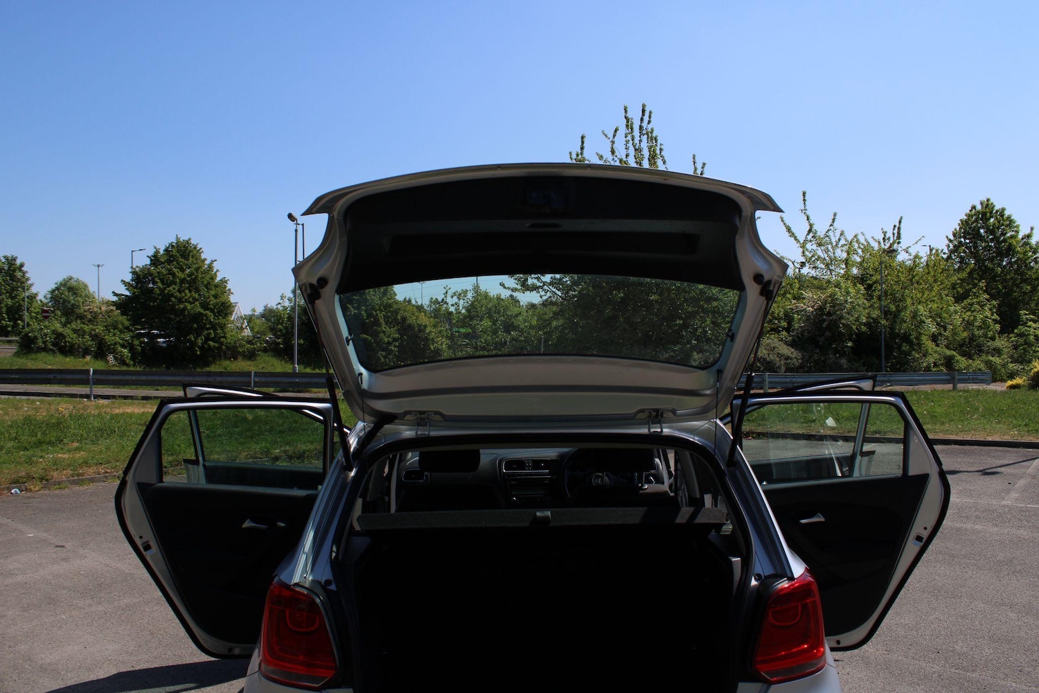 Vehicle 35