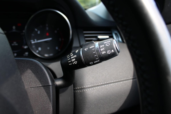 Used Land Rover Range Rover Evoque 2016 for sale - 75291499: Photo 17