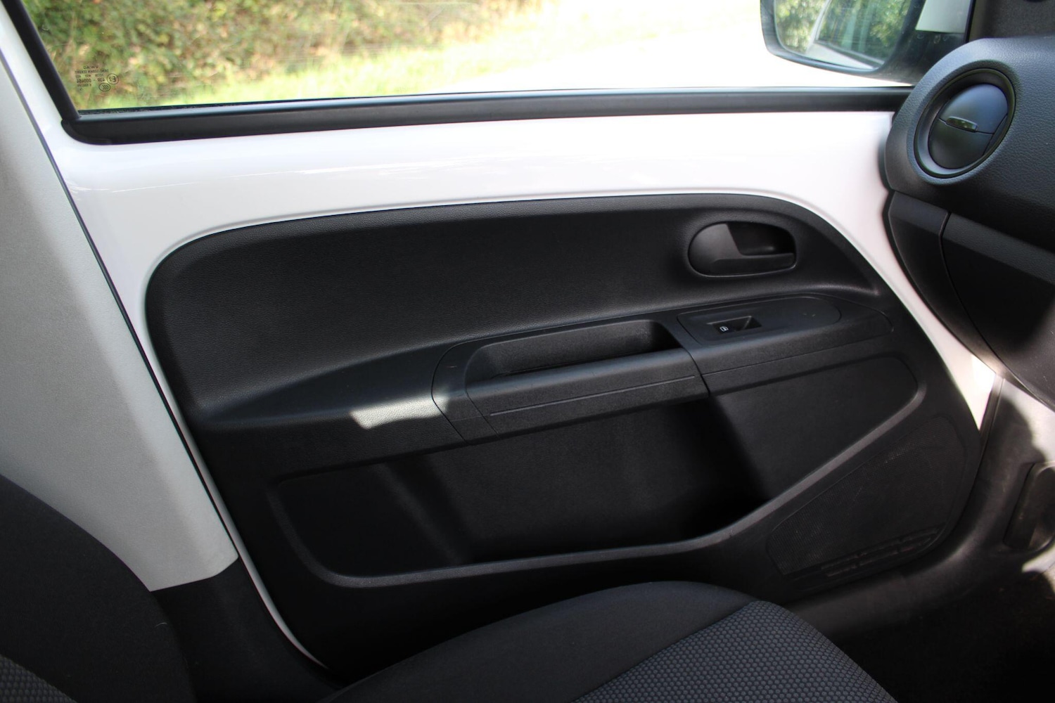 Used Skoda Citigo 2015 for sale - 76239243: Photo 13