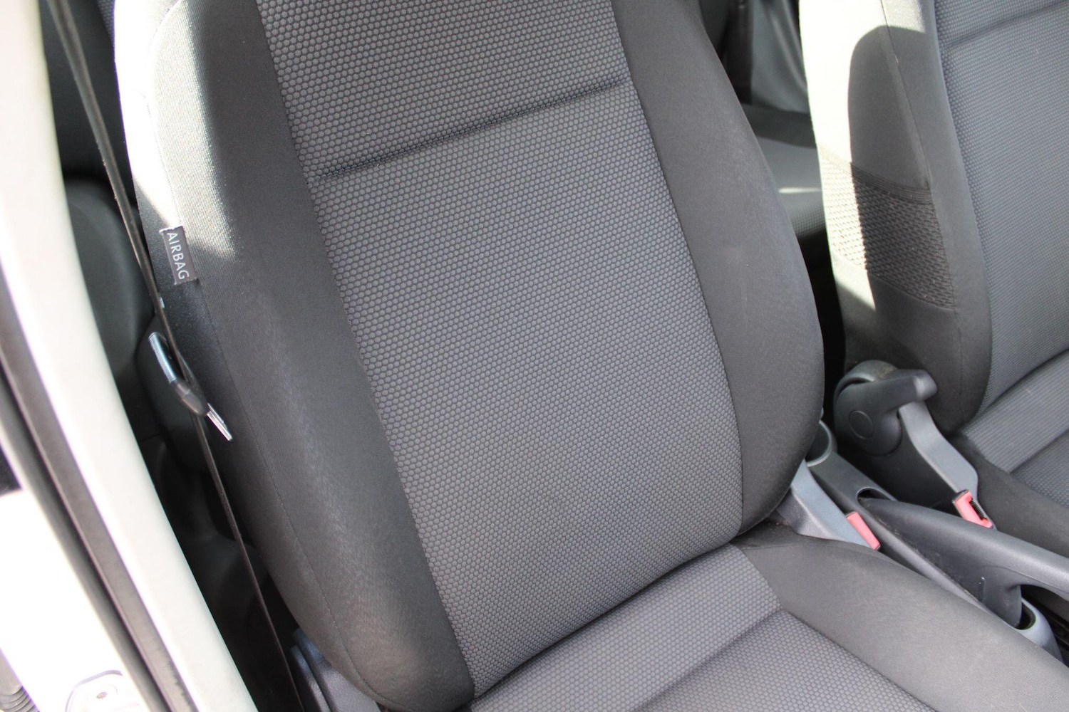 Used Skoda Citigo 2015 for sale - 76239243: Photo 15