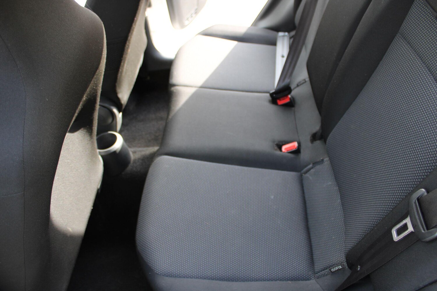 Used Skoda Citigo 2015 for sale - 76239243: Photo 19