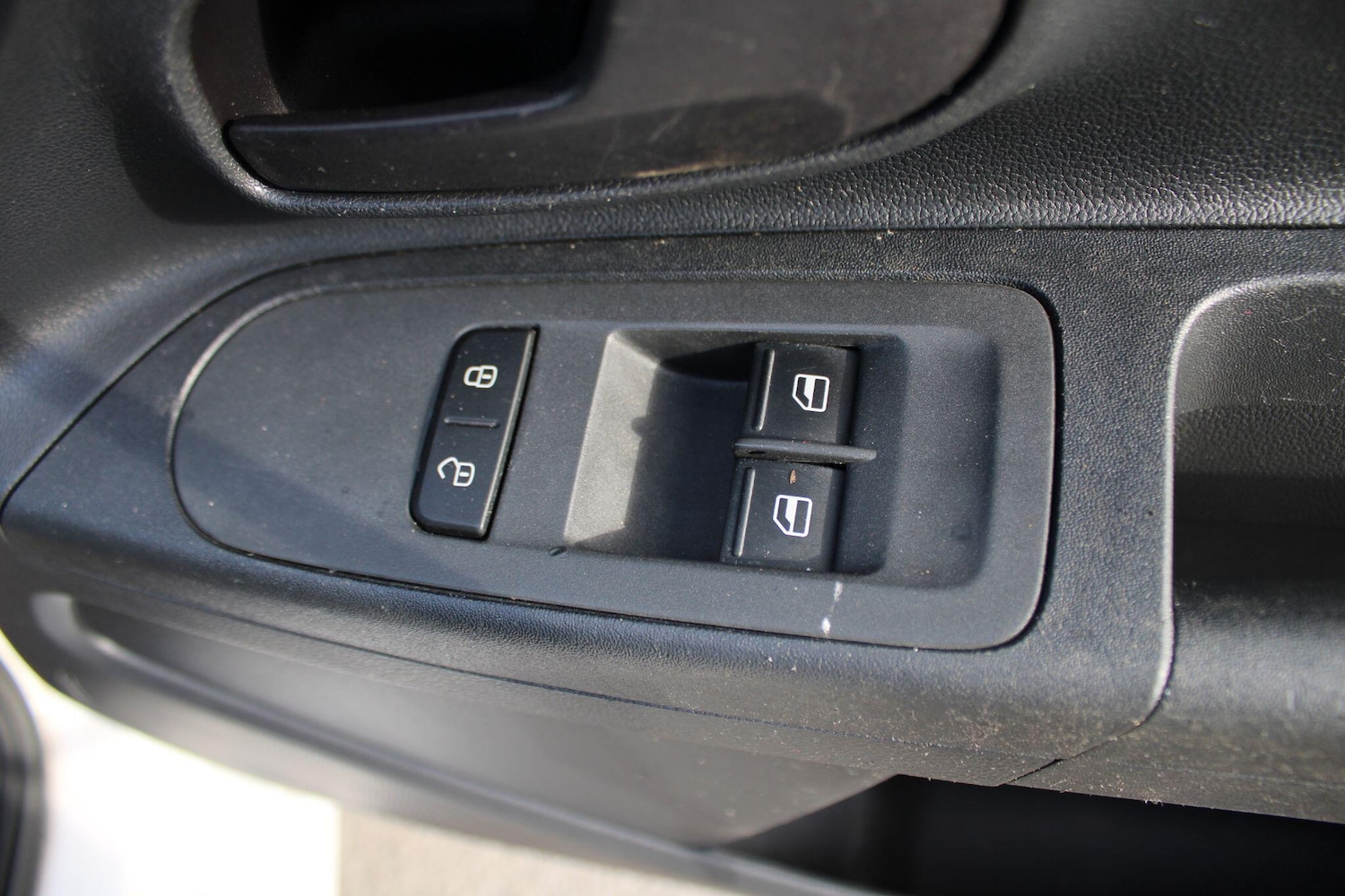 Used Skoda Citigo 2015 for sale - 76239243: Photo 22