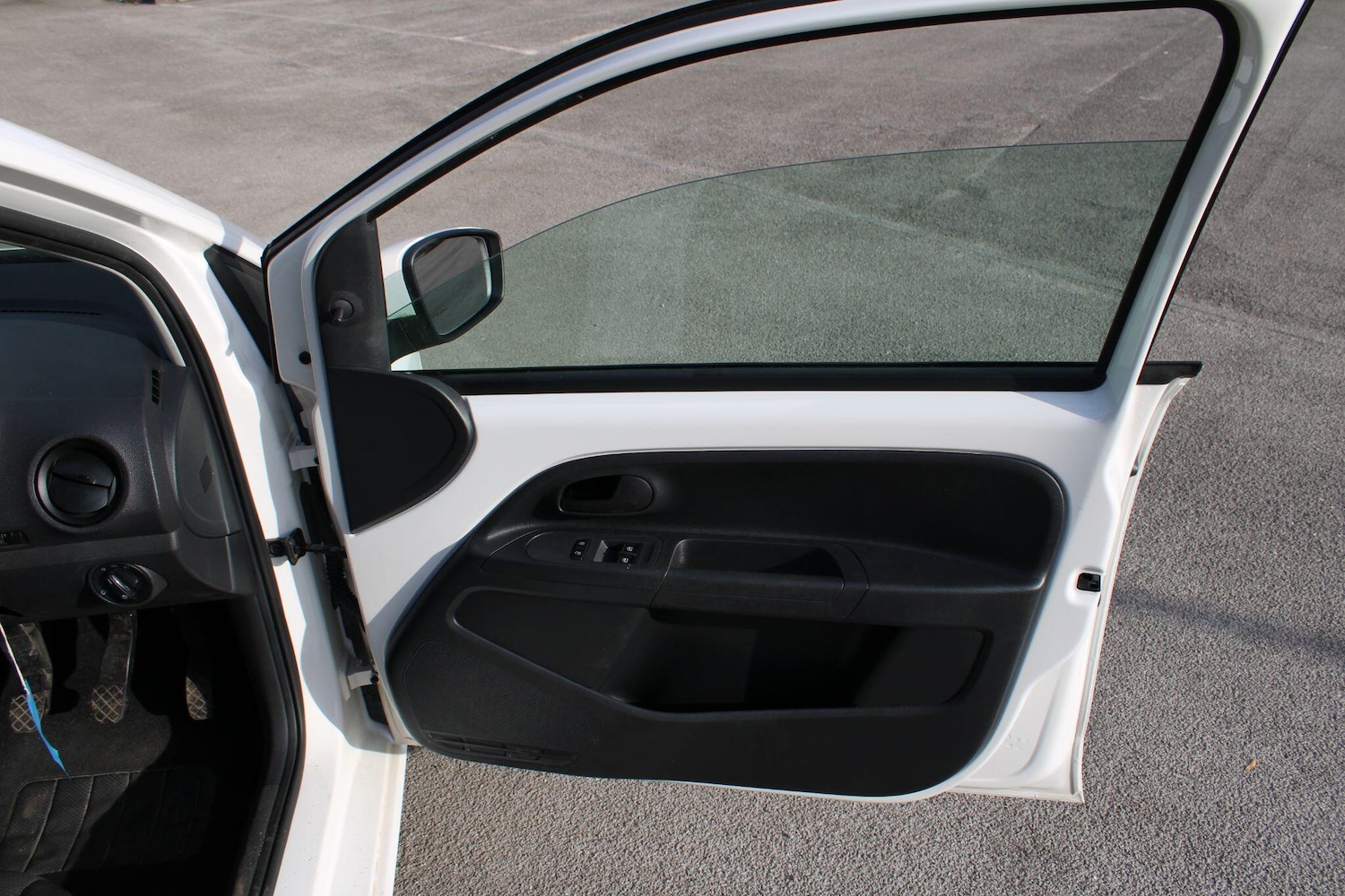 Used Skoda Citigo 2015 for sale - 76239243: Photo 26