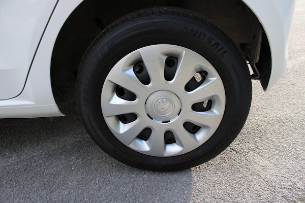 Used Skoda Citigo 2015 for sale - 76239243: Photo 29