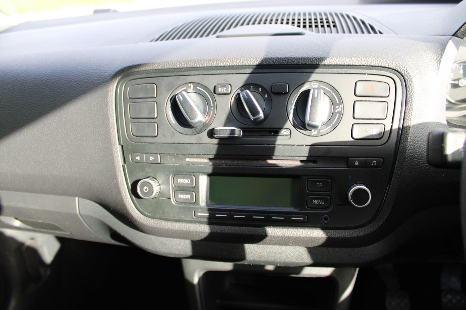 Used Skoda Citigo 2015 for sale - 76239243: Photo 30