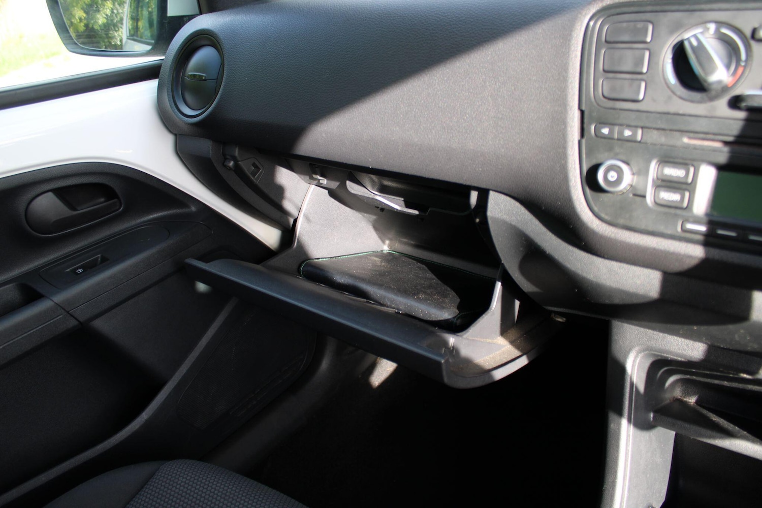 Used Skoda Citigo 2015 for sale - 76239243: Photo 34