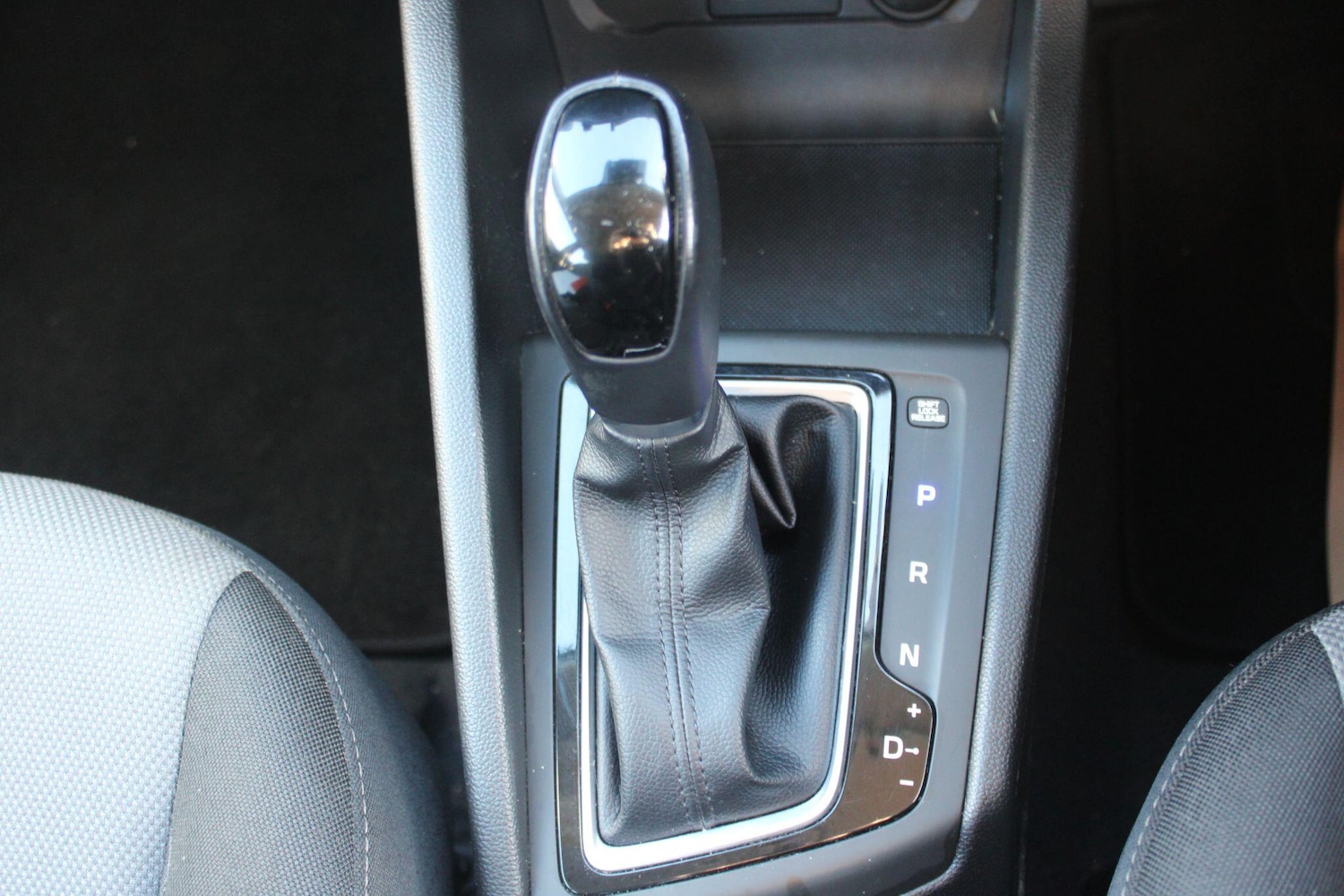 Used Hyundai i20 2017 for sale - 77029487: Photo 10