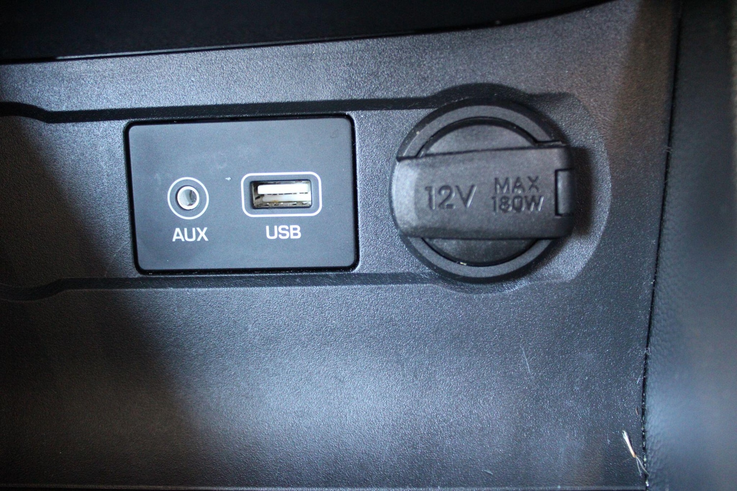 Used Hyundai i20 2017 for sale - 77029487: Photo 14