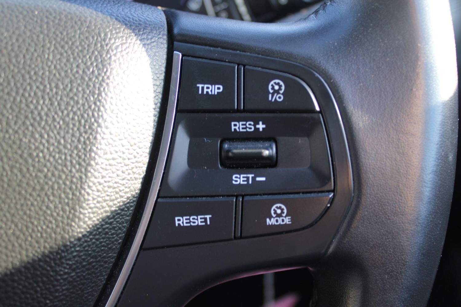 Used Hyundai i20 2017 for sale - 77029487: Photo 16