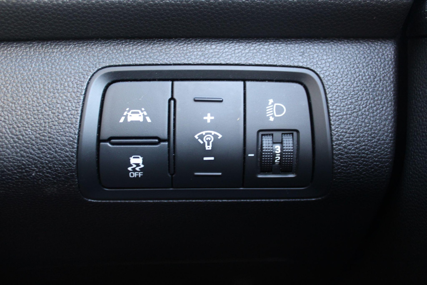 Used Hyundai i20 2017 for sale - 77029487: Photo 17