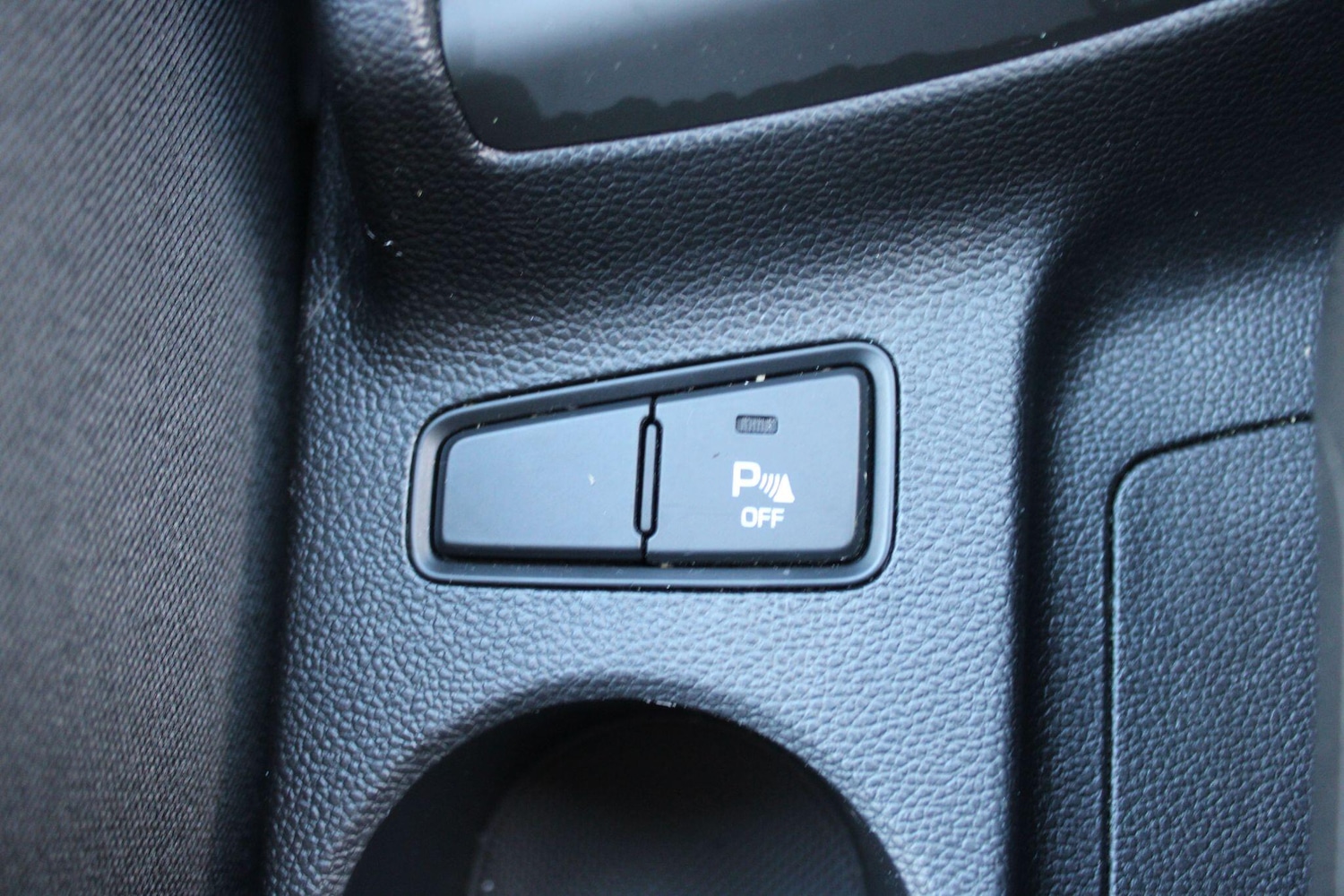 Used Hyundai i20 2017 for sale - 77029487: Photo 18