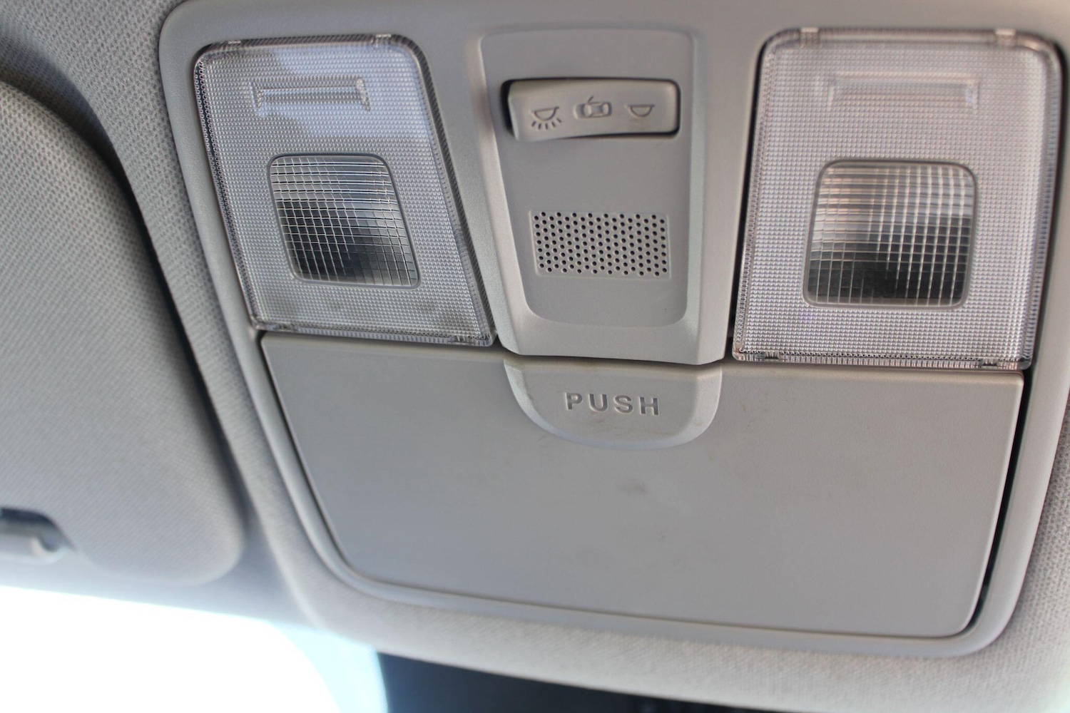 Used Hyundai i20 2017 for sale - 77029487: Photo 19