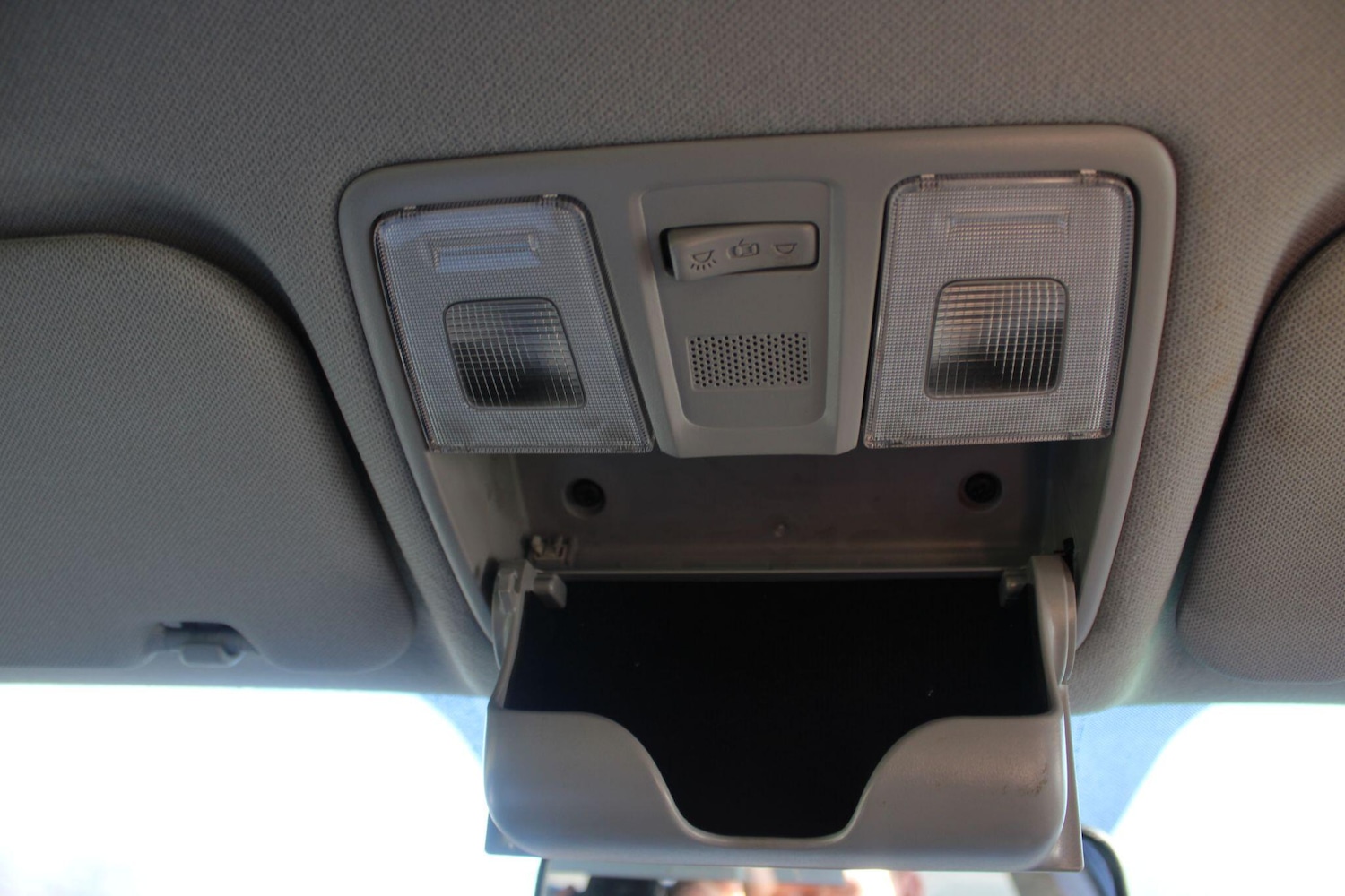 Used Hyundai i20 2017 for sale - 77029487: Photo 20