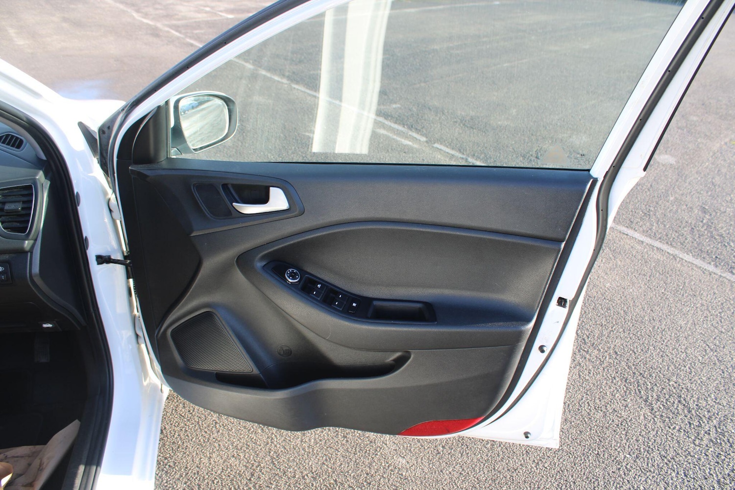 Used Hyundai i20 2017 for sale - 77029487: Photo 24