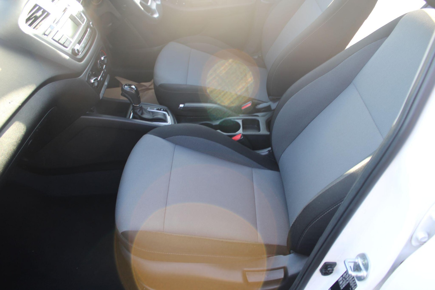 Used Hyundai i20 2017 for sale - 77029487: Photo 32