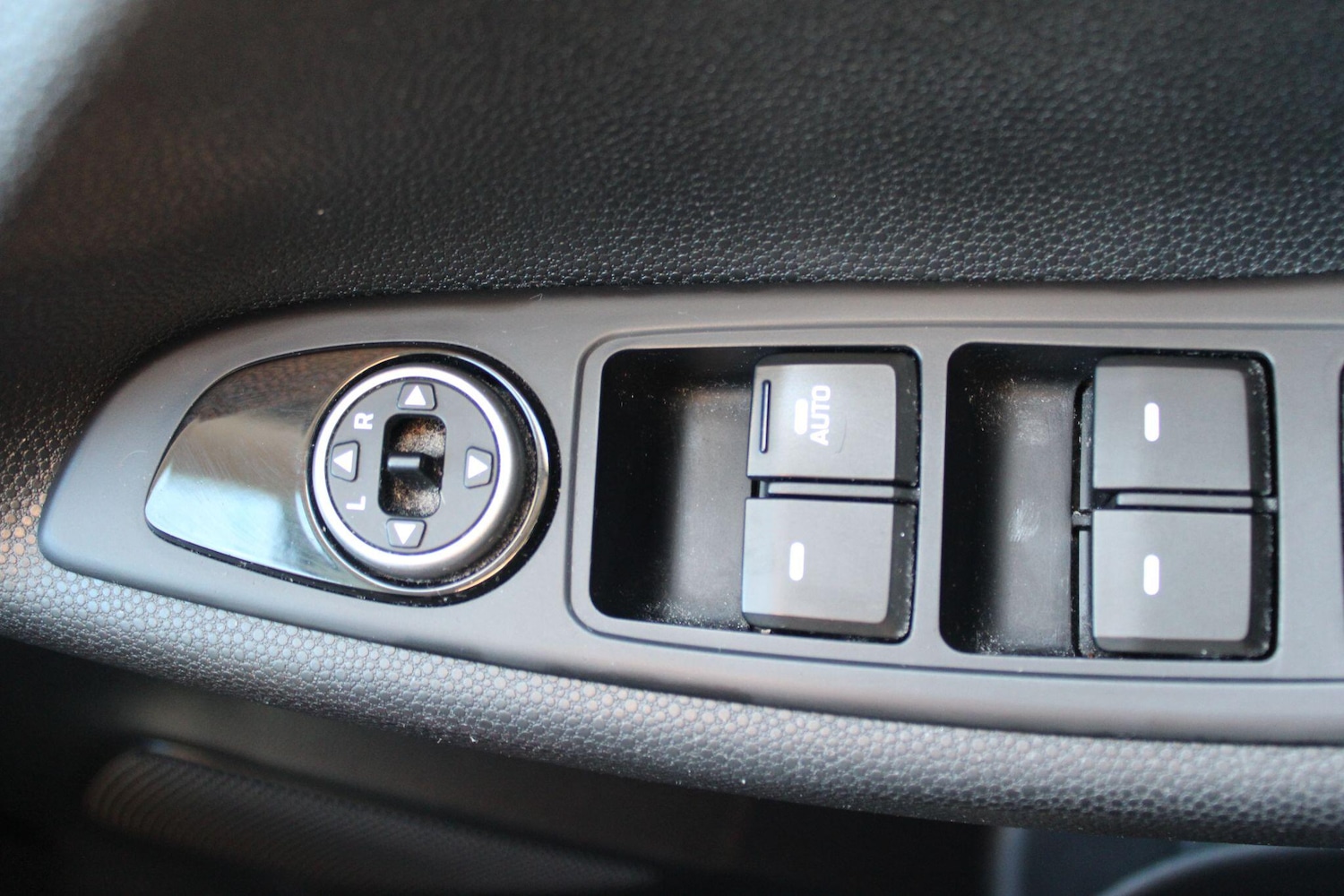 Used Hyundai i20 2017 for sale - 77029487: Photo 34