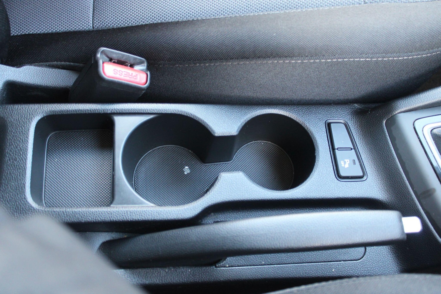 Used Hyundai i20 2017 for sale - 77029487: Photo 35