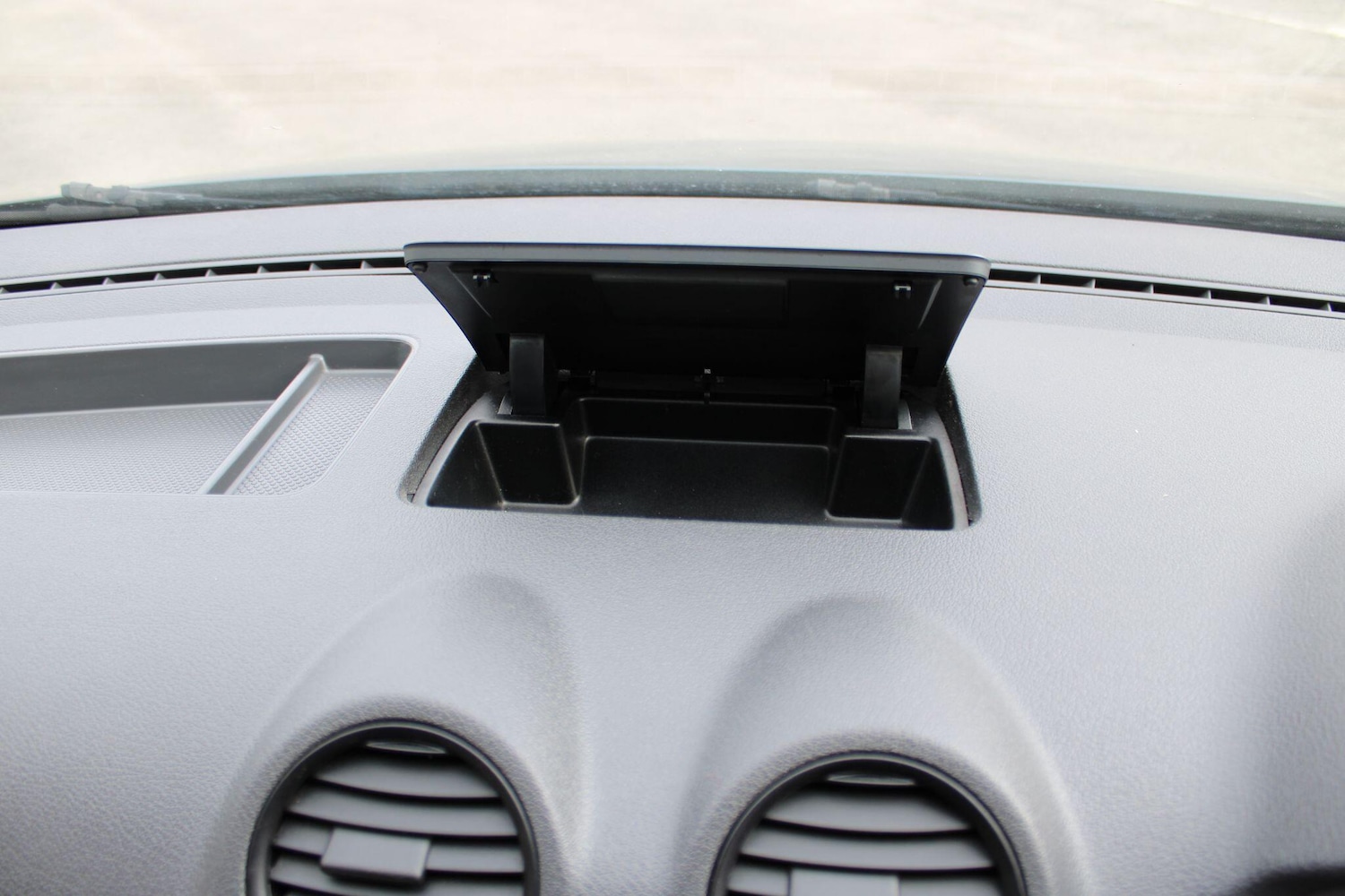 Used Volkswagen Caddy Maxi Life 2007 for sale - 76989687: Photo 27