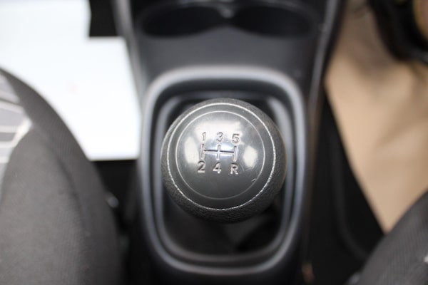 Used Peugeot 108 2016 for sale - 76246498: Photo 13
