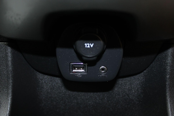 Used Peugeot 108 2016 for sale - 76246498: Photo 20