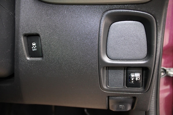 Used Peugeot 108 2016 for sale - 76246498: Photo 21
