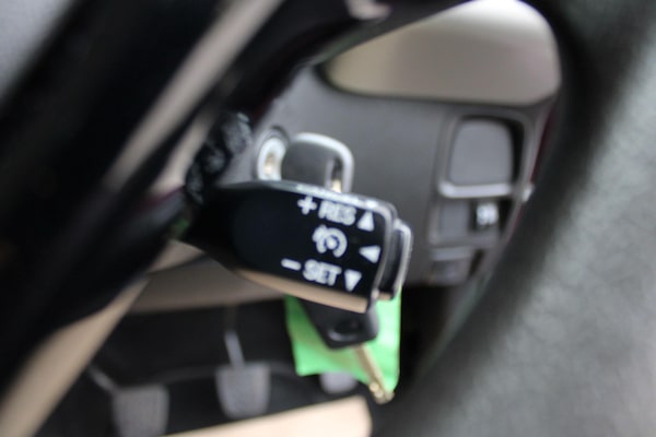 Used Peugeot 108 2016 for sale - 76246498: Photo 24