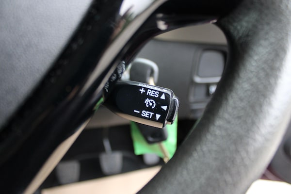 Used Peugeot 108 2016 for sale - 76246498: Photo 25