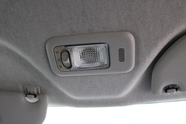 Used Peugeot 108 2016 for sale - 76246498: Photo 26