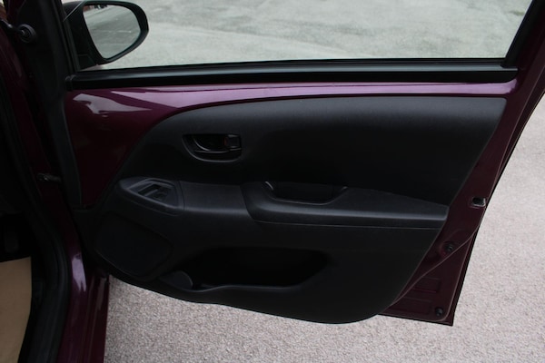 Used Peugeot 108 2016 for sale - 76246498: Photo 29