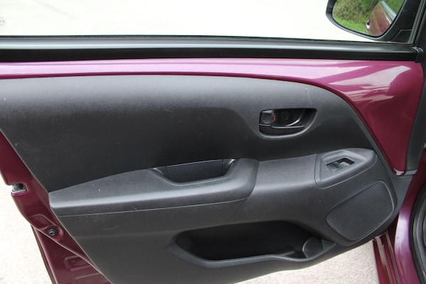 Used Peugeot 108 2016 for sale - 76246498: Photo 32