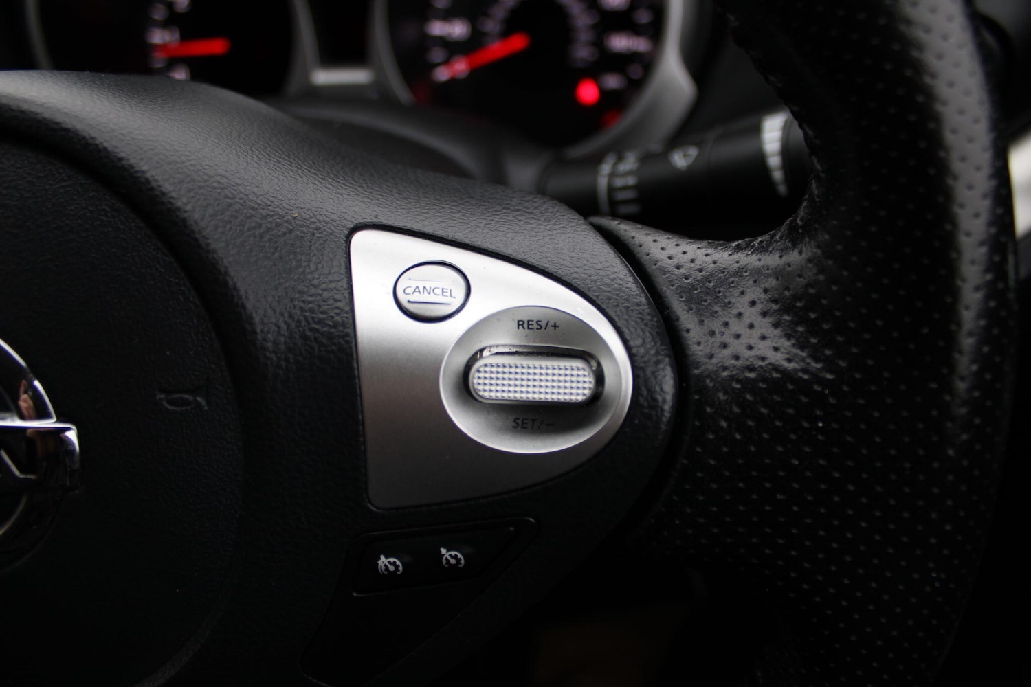 Used Nissan Juke for sale - 76995491: Photo 11