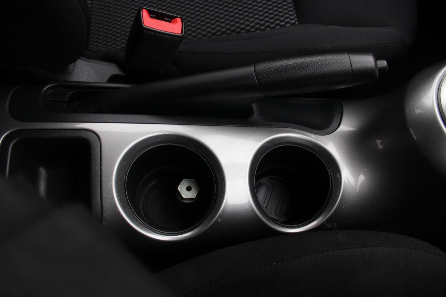 Used Nissan Juke for sale - 76995491: Photo 12