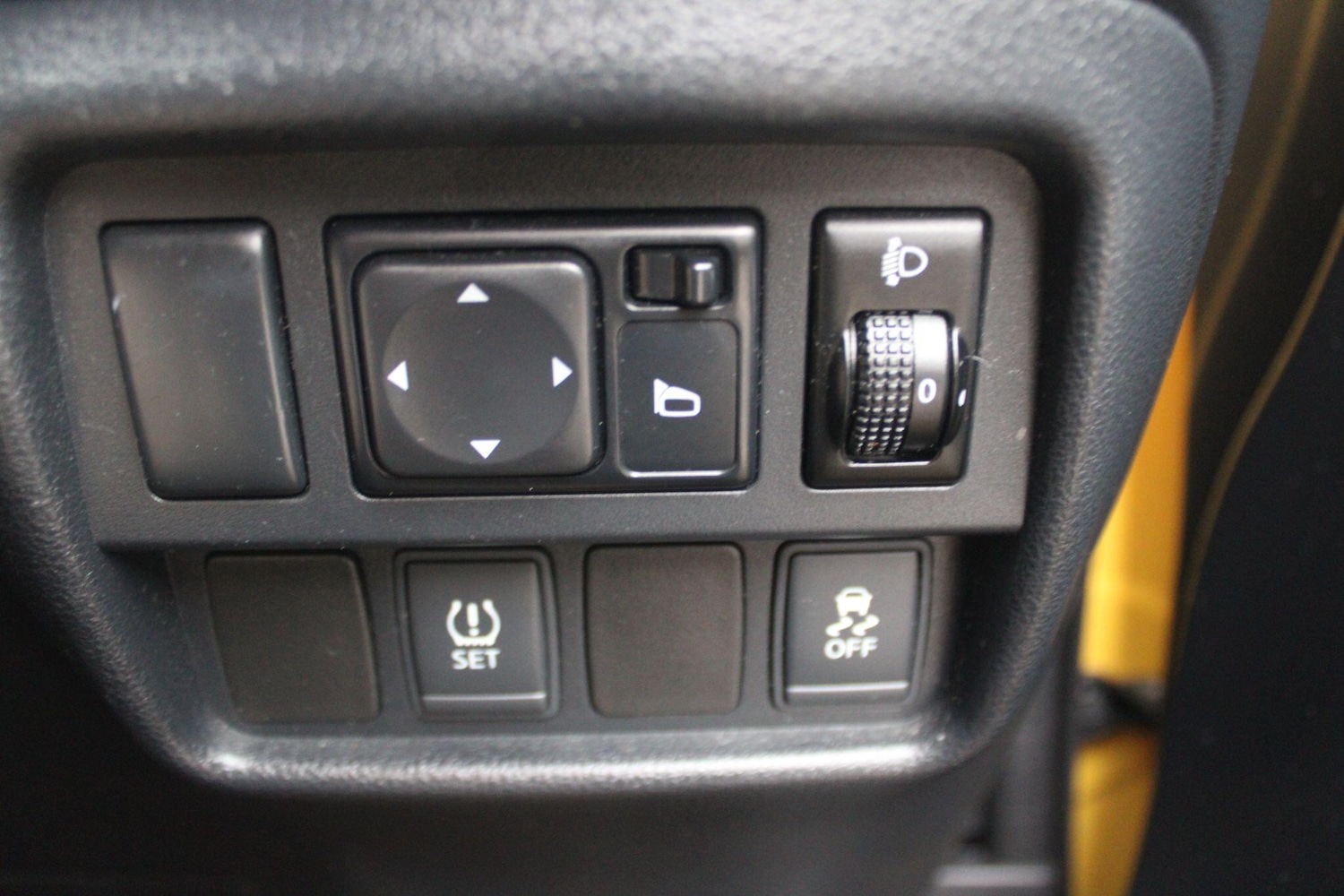 Used Nissan Juke for sale - 76995491: Photo 13