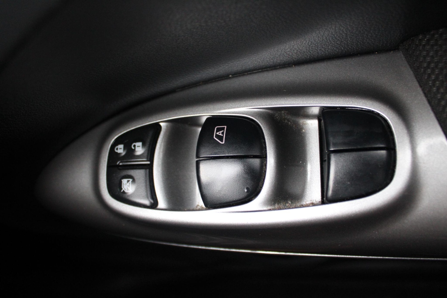 Used Nissan Juke for sale - 76995491: Photo 14