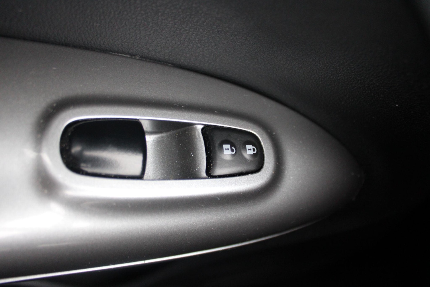 Used Nissan Juke for sale - 76995491: Photo 15