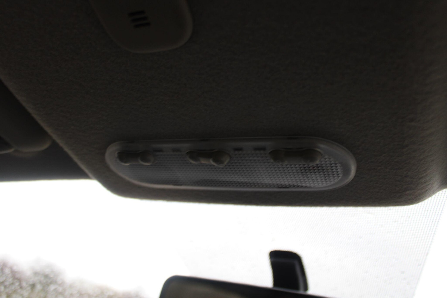 Used Nissan Juke for sale - 76995491: Photo 33