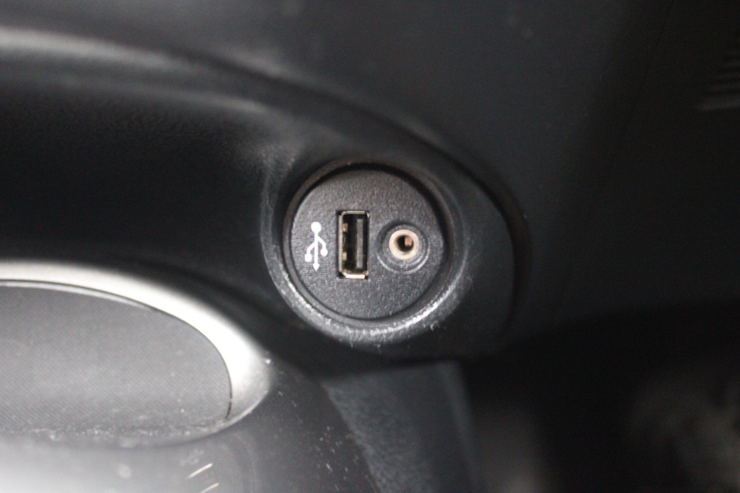 Used Nissan Juke for sale - 76995491: Photo 37