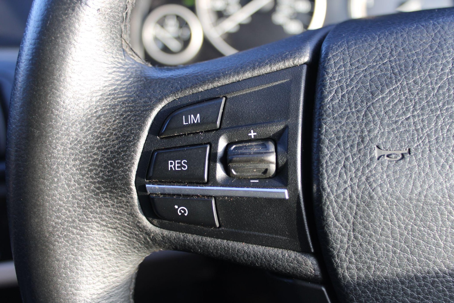 Used BMW 5 Series 2013 for sale - 77376012: Photo 16