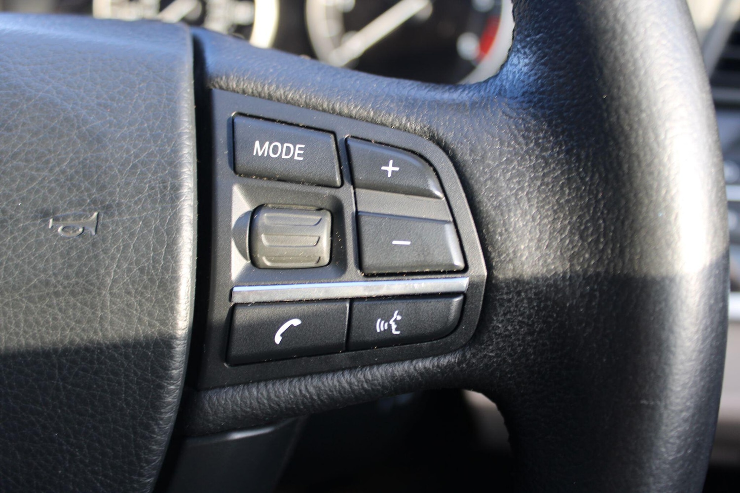 Used BMW 5 Series 2013 for sale - 77376012: Photo 17