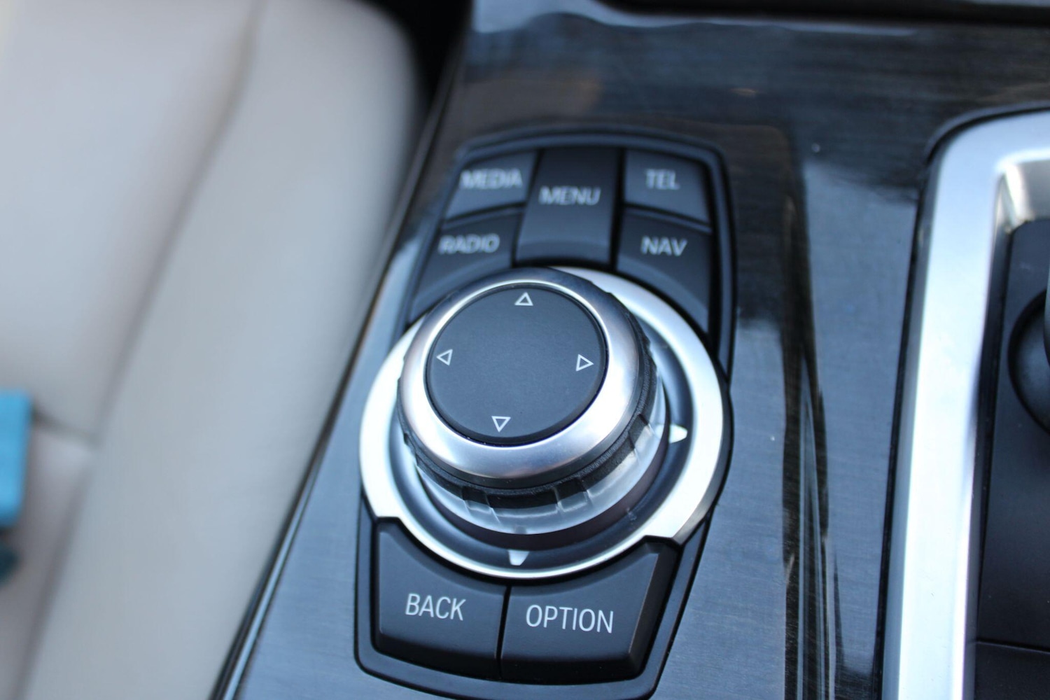 Used BMW 5 Series 2013 for sale - 77376012: Photo 20