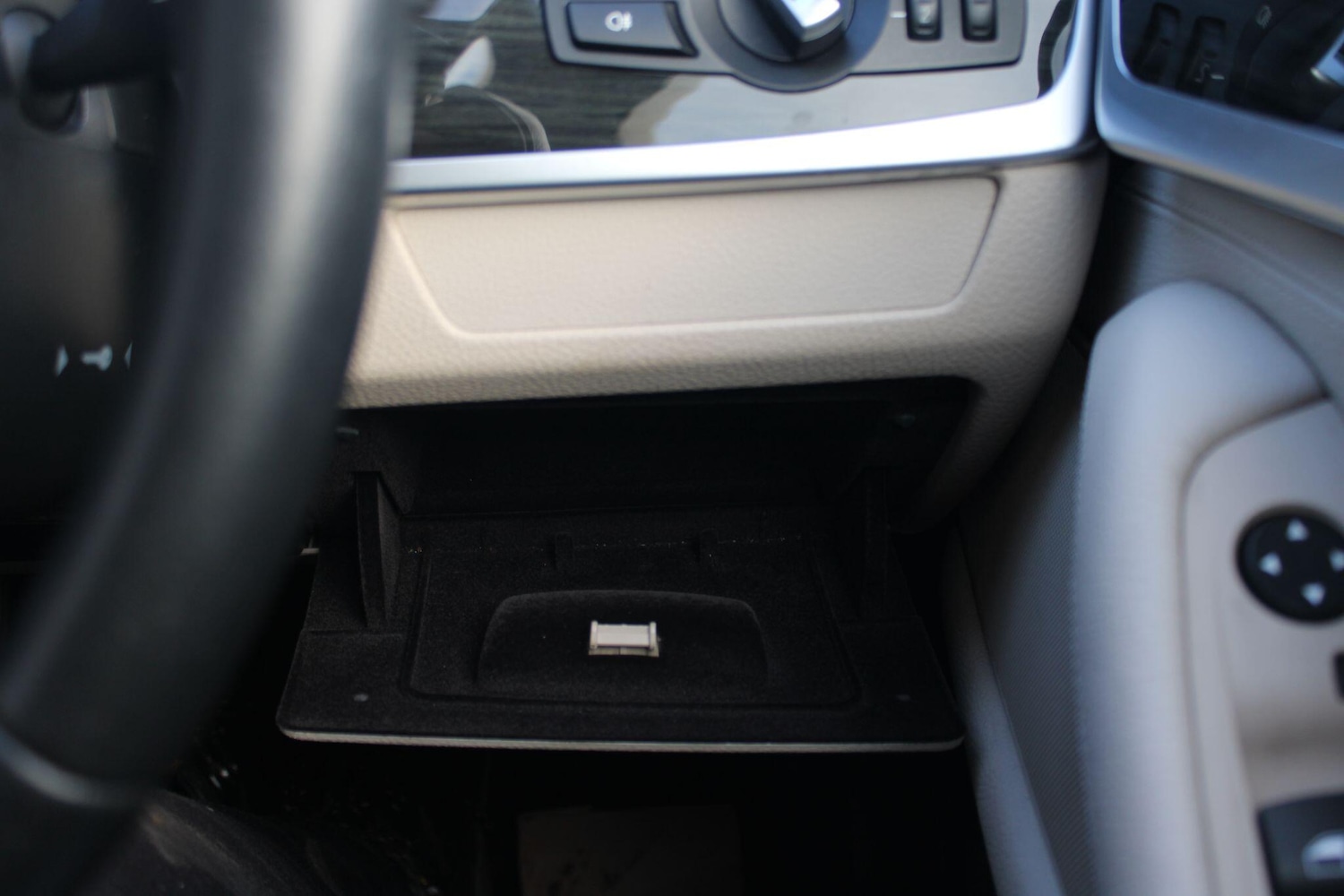 Used BMW 5 Series 2013 for sale - 77376012: Photo 22