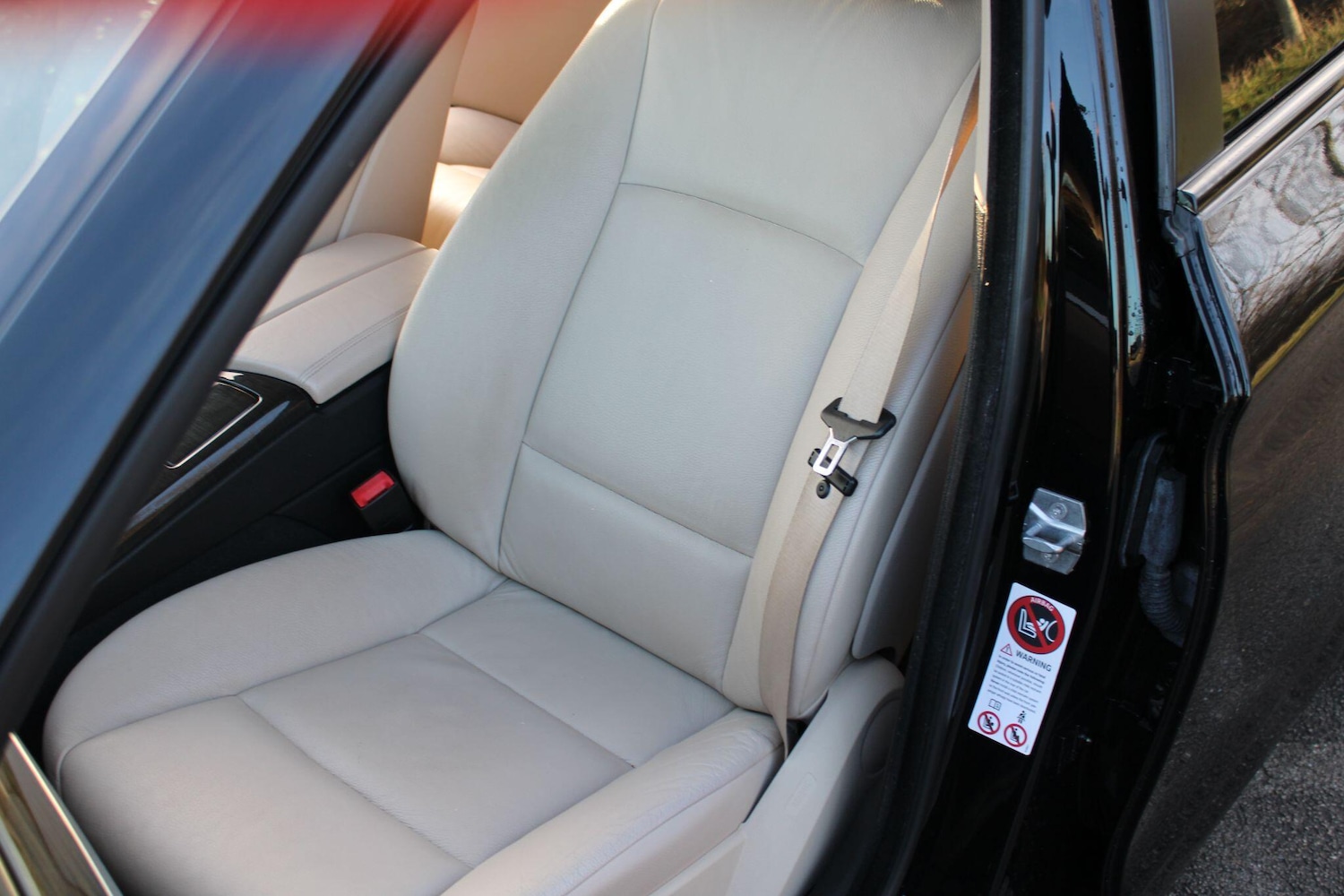 Used BMW 5 Series 2013 for sale - 77376012: Photo 34