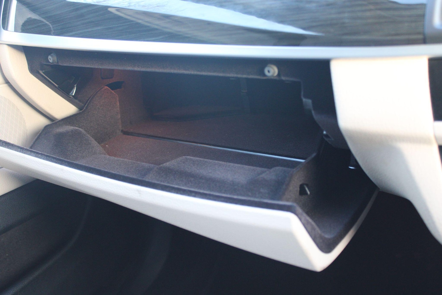 Used BMW 5 Series 2013 for sale - 77376012: Photo 35