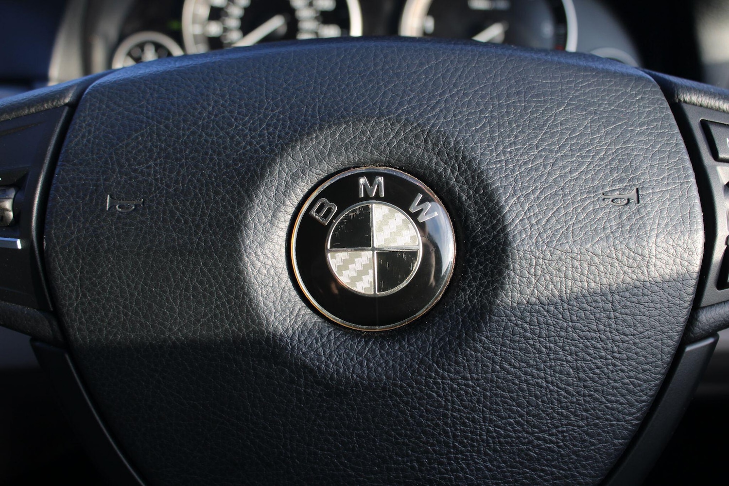 Used BMW 5 Series 2013 for sale - 77376012: Photo 36