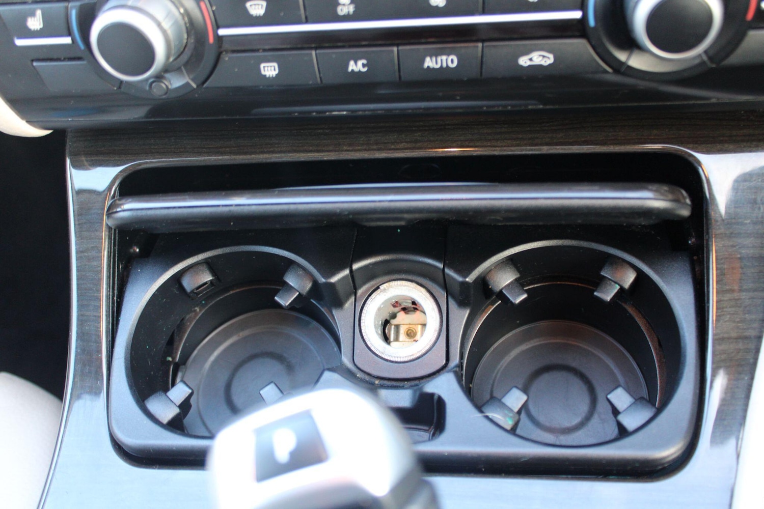 Used BMW 5 Series 2013 for sale - 77376012: Photo 37