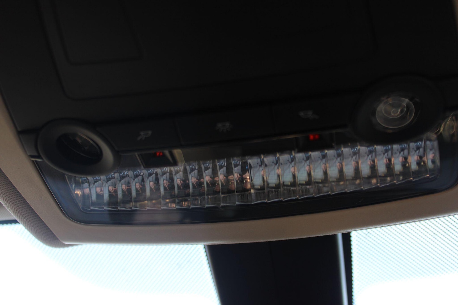 Used BMW 5 Series 2013 for sale - 77376012: Photo 39