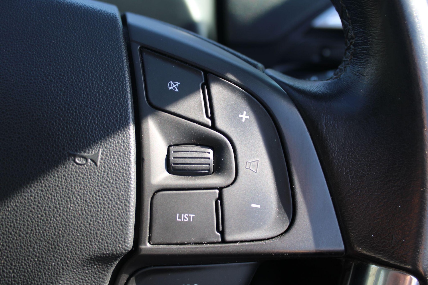 Used Citroen Grand C4 Picasso 2015 for sale - 77978431: Photo 13